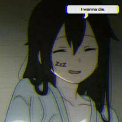 5UIcid9 (V)