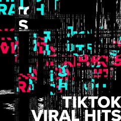 TikTok Viral Hits 2022 | 2023