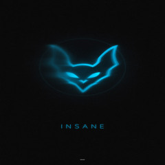 !INSANE