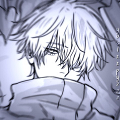 Anh Từng Cố Gắng Remix by ductinh_1402