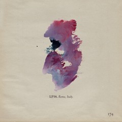 Page 174: LF58 (Live)