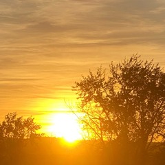 Living Sometimes, Is Hard