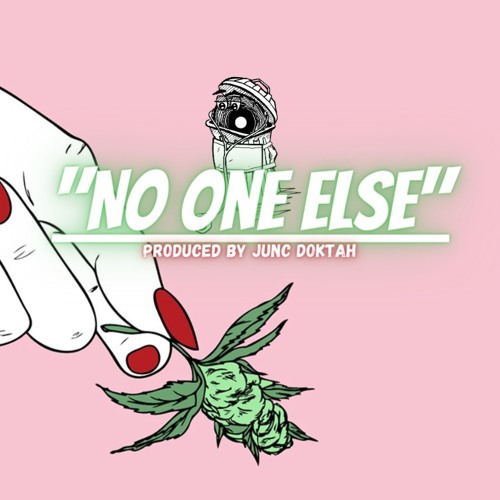 funky rap instrumentals funky rap instrumentals