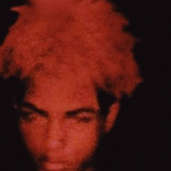 *LEAK* XXXTENTACION - Red Light District - 2015