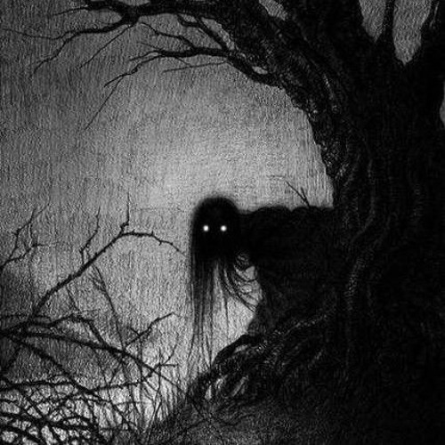 MIKEJAXX- This is Hardhouse