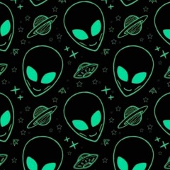 DJ WESLEY GONZAGA E MC LZ - POUCAS IDEIAS [ DJ ERIC FB ] ÁUDIO OFICIAL(MP3_70K).mp3