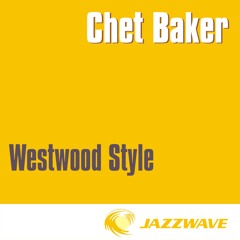 I'm Beginning To See The Light