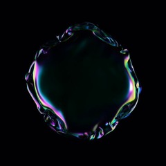Dark and groovy things (extract DJ set 02)