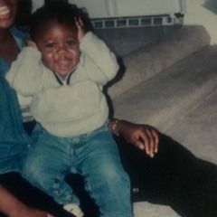 Babyboi