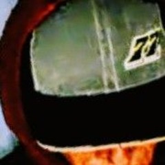 Ê.ff Kh.an W.Ìll - M.A.G.A.P.T.S.D.