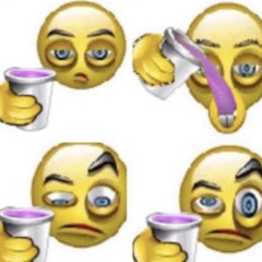 Shoutout slime prod (advnxm)