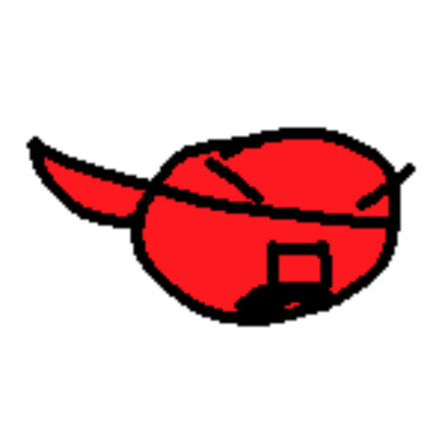 deep note - INTO THE UNKNOWN