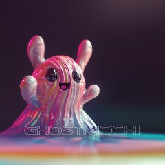 Ghost Mode