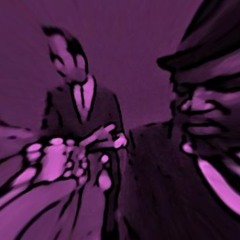 ＇ｒｏｕｎｄ ｍｉｄｎｉｇｈｔ ぞヘ院, lofi hip hop - beats to chill/freejazz to