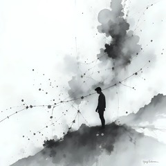 Drifting Echoes