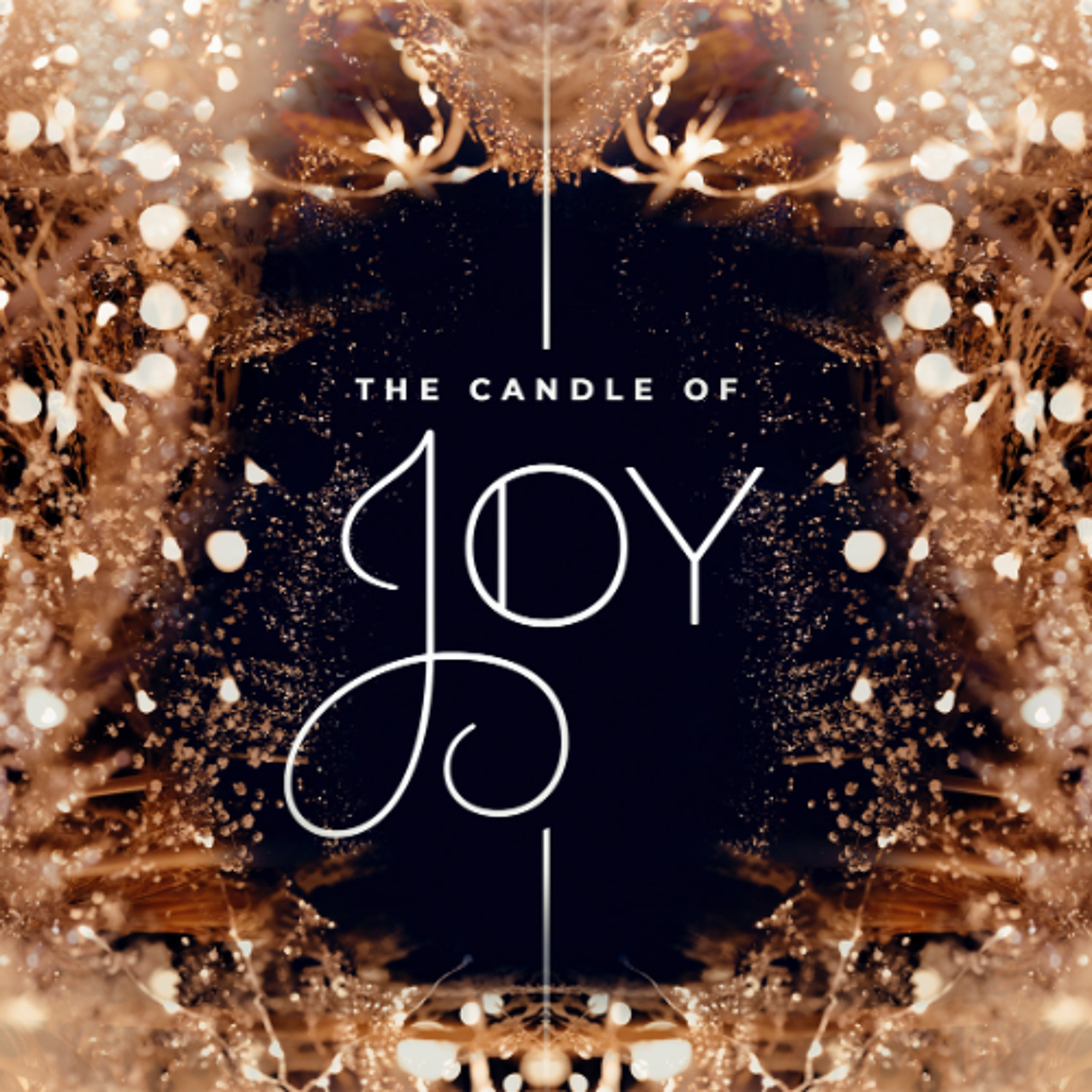 Pastor Patrick Rhodes Bloomer Baptist Church Podcast