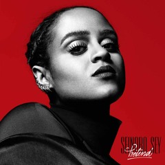 Seinabo Sey – Younger [dakan & lvndquist remix]