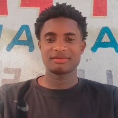 PELO ACESSO DO VISCONDE DO DJ LUCAS DA G2 E DO VISCONDE