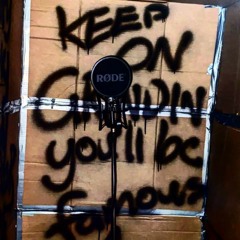 dont try ft. teak$