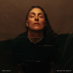 Stream Torii Wolf music | Listen to songs, albums, playlists for