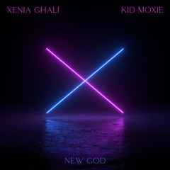 New God