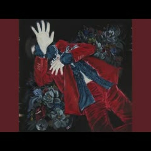 Central Cee - On My Own  #Leaked #Exclusive #Unreleased