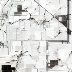 Mirrored Itch w General Data & Laurelle 027 - 25/04/23