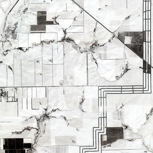 Mirrored Itch w General Data & Laurelle 027 - 25/04/23
