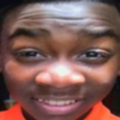 juice wrld