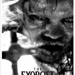 The exorcist full movie in hindi sale watch online