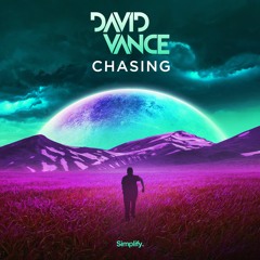David Vance - Chasing