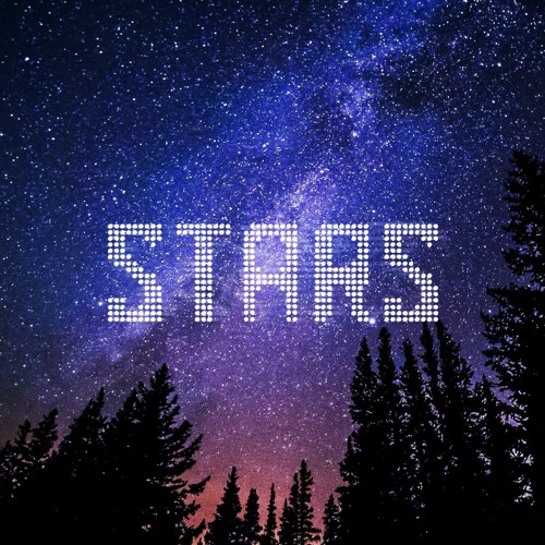 Manbir - Stars *WAVY/UPBEAT HIPHOP BEAT*