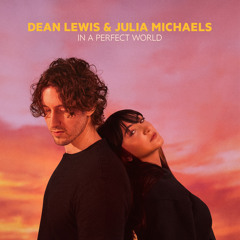 Stream 7 Minutes by Dean Lewis | Listen online for free on SoundCloud