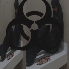 Sex sex sex (Prod @xen)