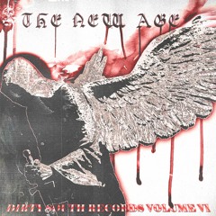 DIRTY SOUTH RECORDS- THE NEW AGE: VOLUME VI (6.39)