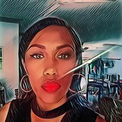 Nine To Five - Acoustic Version live at Purple Sound Studios Cairns