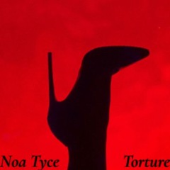 Torture