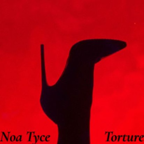 Torture