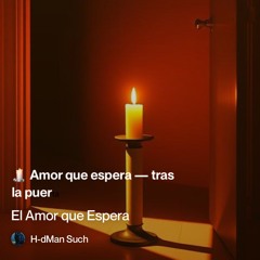el-amor-que-espera 3.