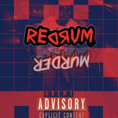 RedRum