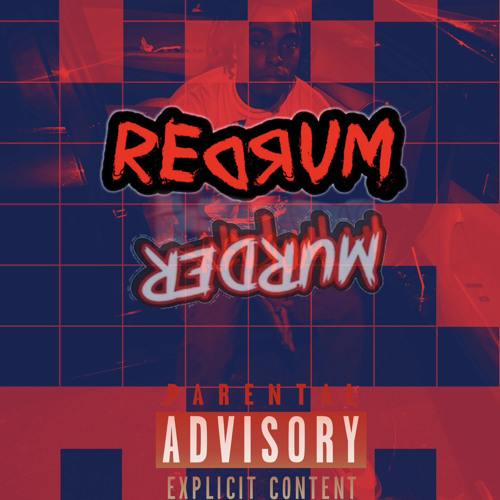 RedRum
