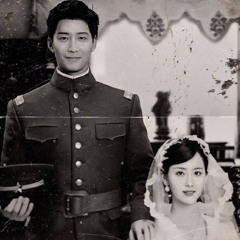 Vực Thẳm - Kim Nhuận Cát | Cảnh Đẹp Ngày Vui Biết Bao Giờ OST