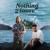 Artwork for Nothing 2 Loose (feat. Tluhva)