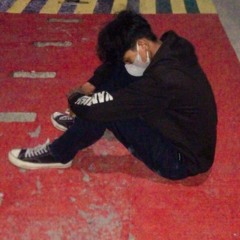 TINGGI Tag:!! Tag:PARGOY Tag:BASS Tag:BETON Tag:(YTDJ Tag:V2)