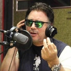 ايمان البحر درويش - انا مقبلش