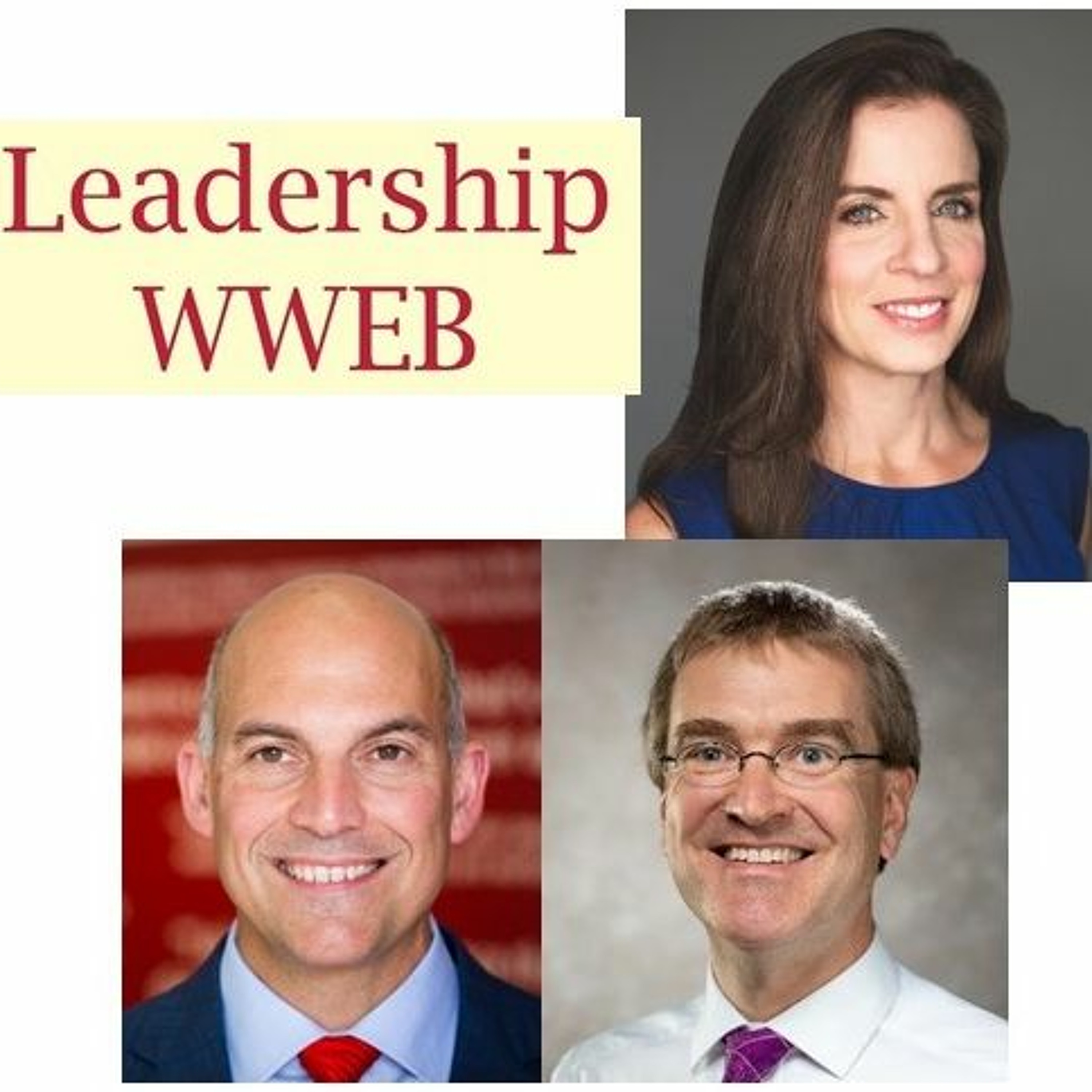 LeadershipWWeb