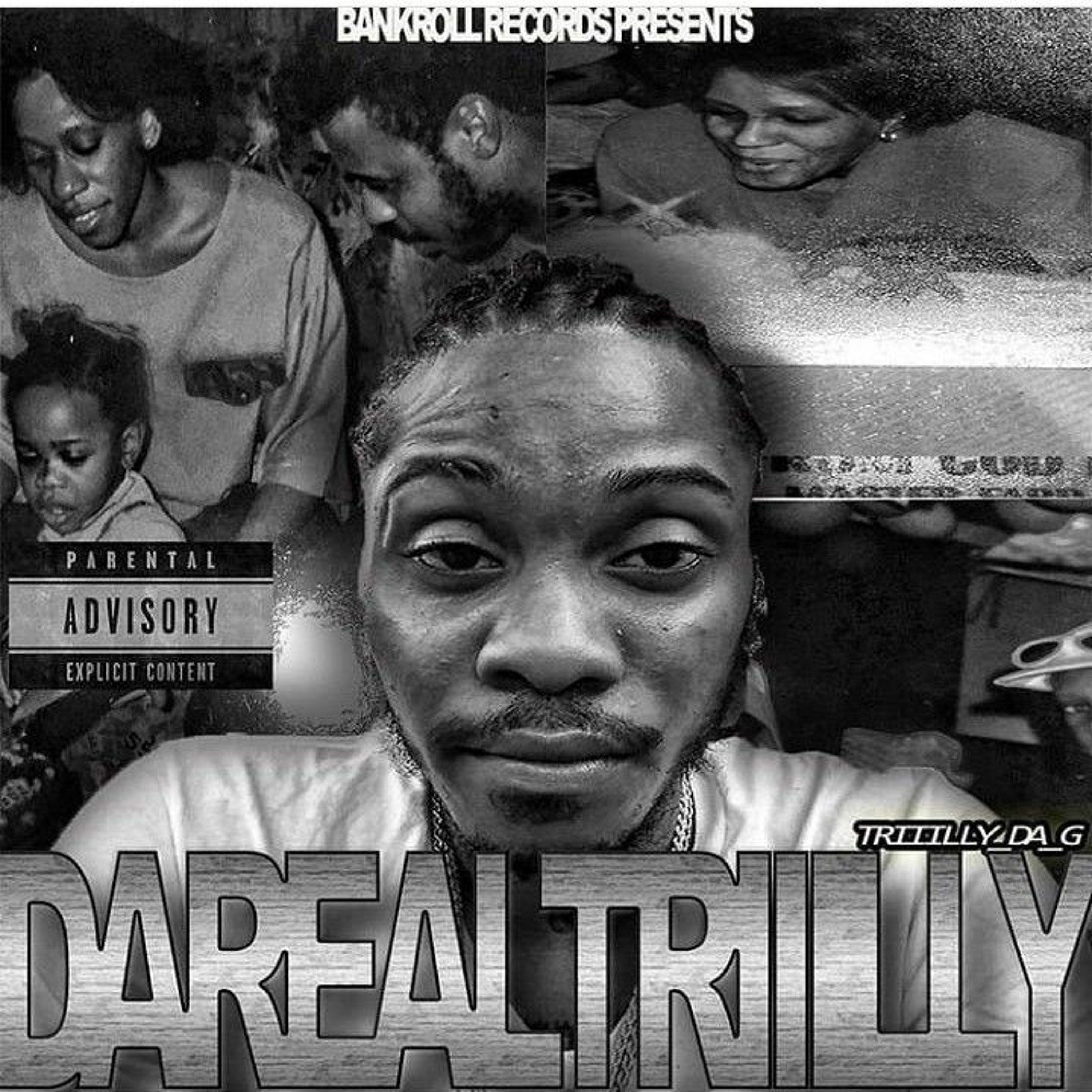 Low Life.mp3 episode artwork