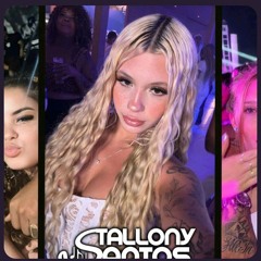 SE QUER CAIR COM O POPO x TE MACETO DEPOIS DO BAILE vs AÍ EU ME CONCENTRO EM DUAS COISAS_ DJ YURE 22