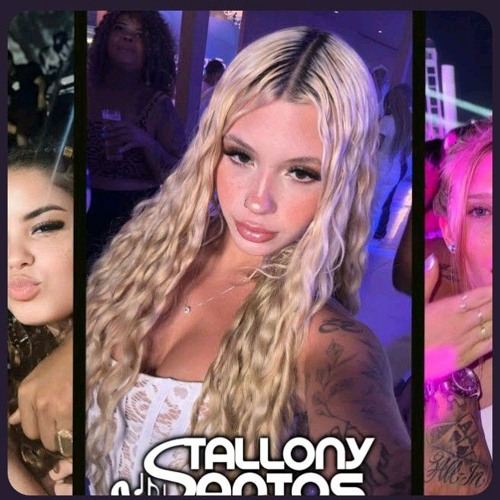 SE QUER CAIR COM O POPO x TE MACETO DEPOIS DO BAILE vs AÍ EU ME CONCENTRO EM DUAS COISAS_ DJ YURE 22
