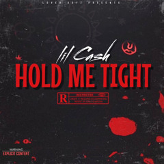 Hold Me Tight